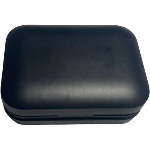 Jabra Elite Sport 13.5 True Wireless Bluetooth Earbuds with Charge Case Preowned - Picture 8 of 8